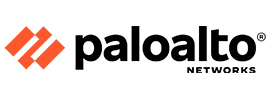 Palo Alto Networks